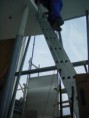 /album/portale/windfang-08-jpg/